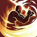 Vindicator Strike