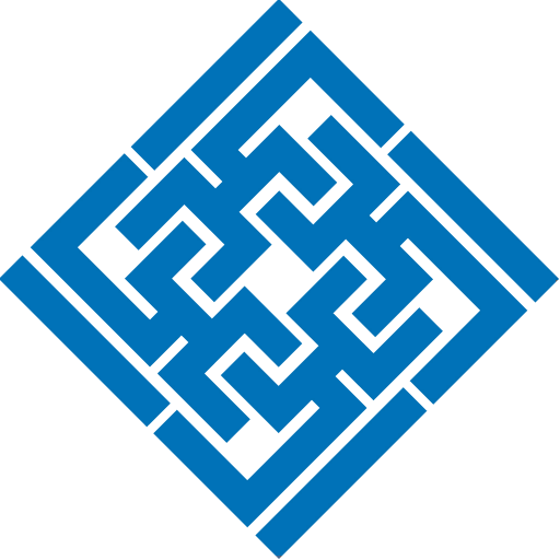 Griffits Blue Corporation