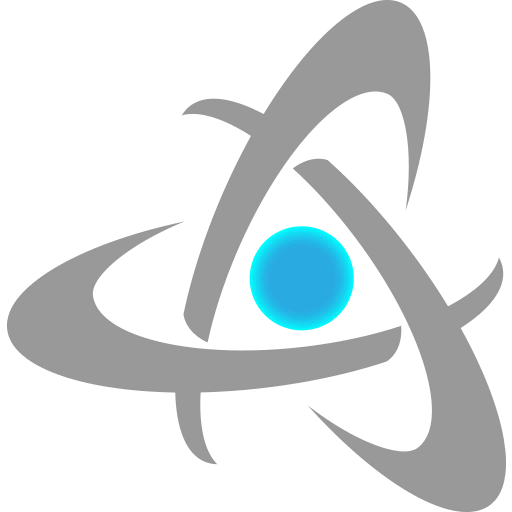 Moon Energy Corporation