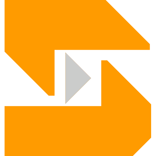 Selenian Corporation