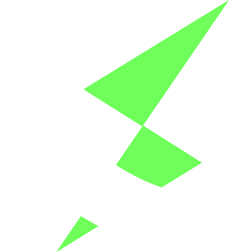 Training Corporation