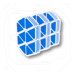 Anti-Radiation Covers - Blueprint