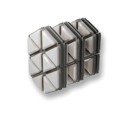 Anti-Radiation Covers