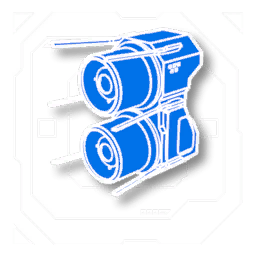 Carbon Sonar - Blueprint
