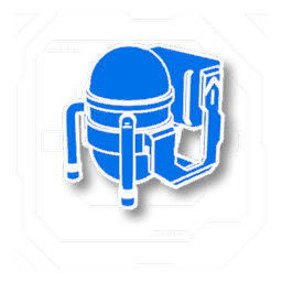 Condenser - Blueprint