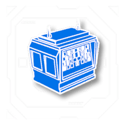 Control Systems - Blueprint