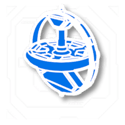 Stabilizer - Blueprint