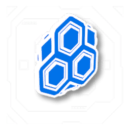 Heat Resistant Sheet - Blueprint