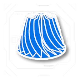 Impeller - Blueprint