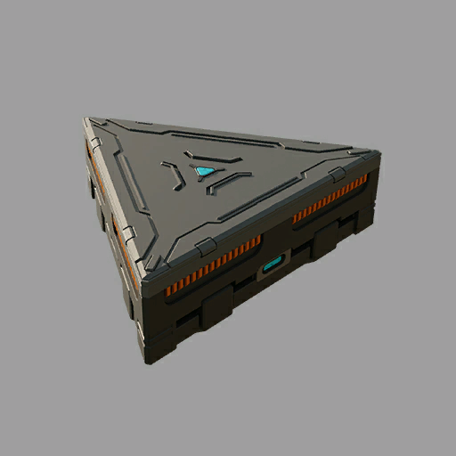 Connecting TriPlatform