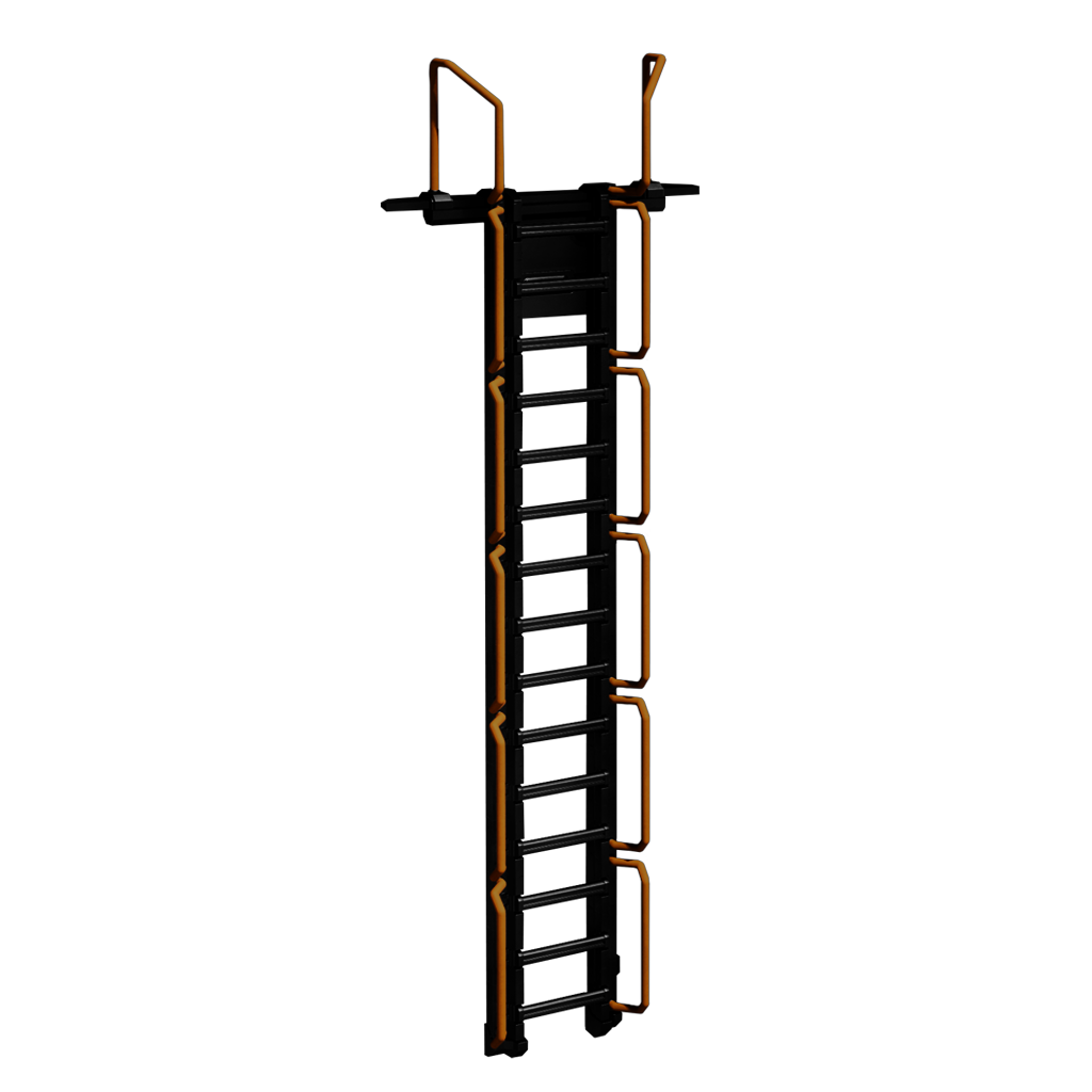 Ladder