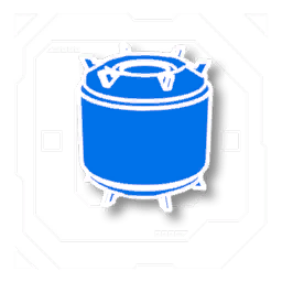 Nanofiber - Blueprint