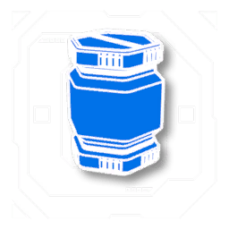 Organic Compound - Blueprint