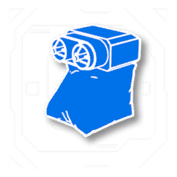 Plastic Dust - Blueprint