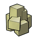 Pyrite
