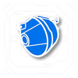 Resonator - Blueprint