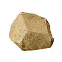 SandStoneRaw