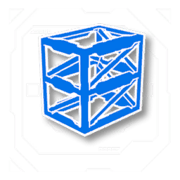 Scaffolding - Blueprint