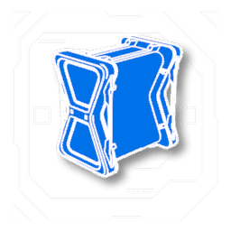 Substance #FHS-135-493 - Blueprint