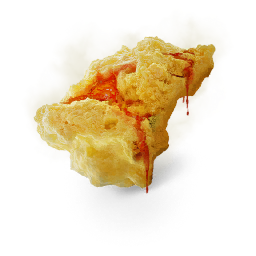 PlaceholderCraftingResult