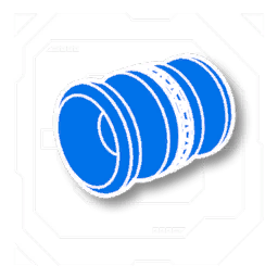 Superconductor - Blueprint