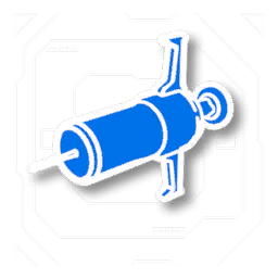 Applicator - Blueprint