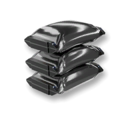 Universal Space Soil