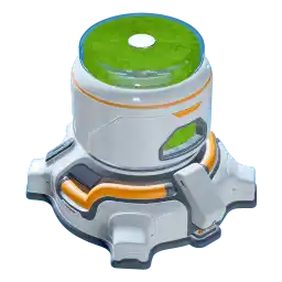 Bioreactor