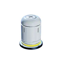 Roof Cylinder