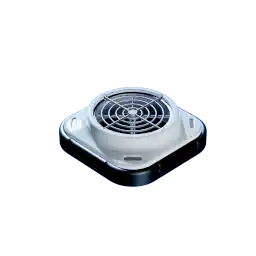 Roof Pump