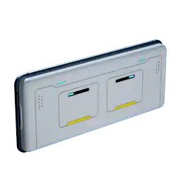 Wall Panel