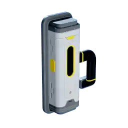 Power Storage