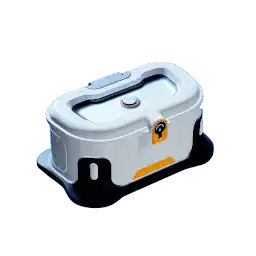 Storage Cache