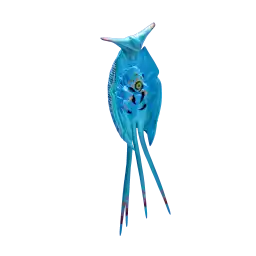 Cerathecan
