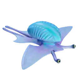 Flash Slug