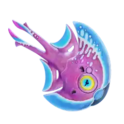Halfmoon
