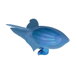 Hycean