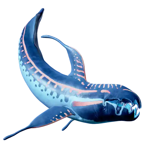 Man-Eating Marrowbreach