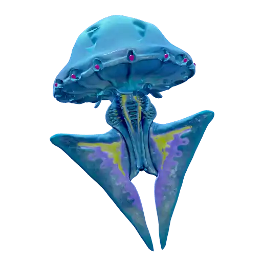 Jellies