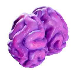 Acidic Raion Pouch