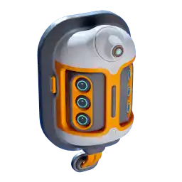Battery Terminal