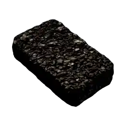 Biofuel Block