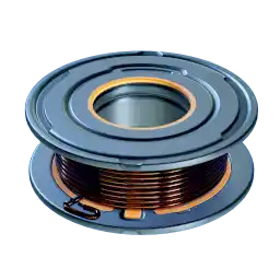 Copper Wire