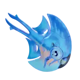 Bluemoon
