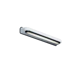 Wall Light Small