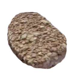 Algae Block
