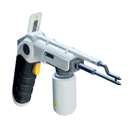Repair Tool