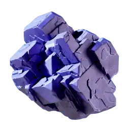 Lead