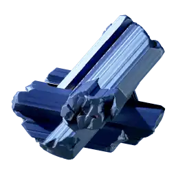 Metal Farm