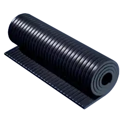 Rubber